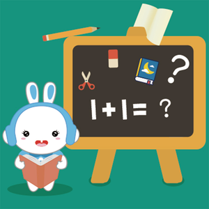 美女裸身照衣服裤子一件不剩
