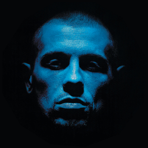 美女裸身照衣服裤子一件不剩
