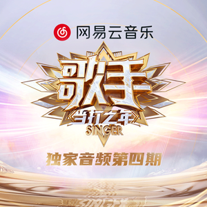 美女裸身照衣服裤子一件不剩
