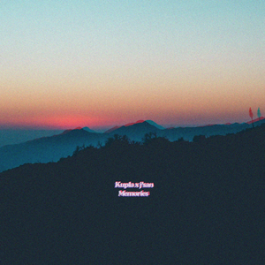 美女裸身照衣服裤子一件不剩
