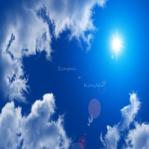 美女裸身照衣服裤子一件不剩
