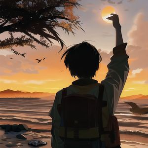 美女裸身照衣服裤子一件不剩
